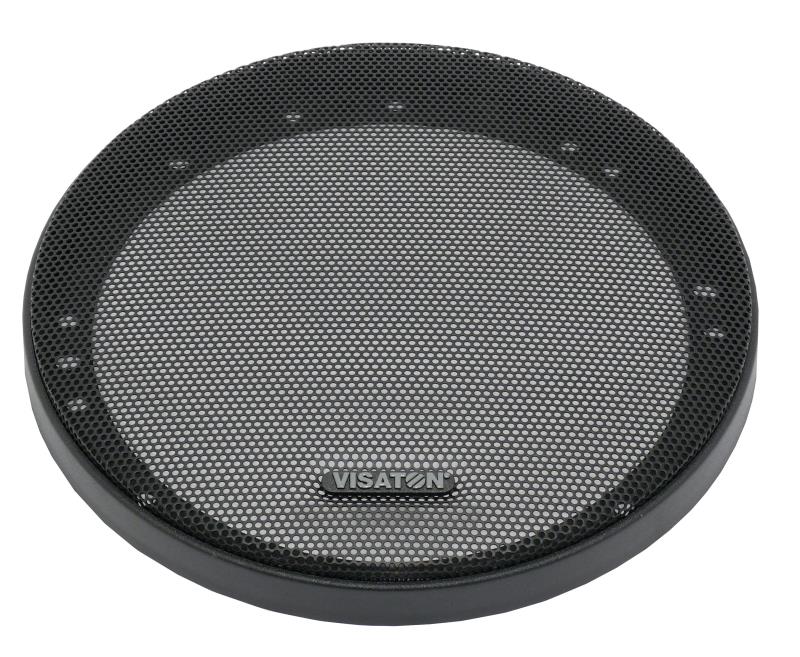 Visaton GITTER 16 RS Protective grille 16 RS