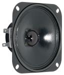 Visaton R 10 SC SPEZIAL, 8 OHM Full-range speaker 10 cm (4") 8 ? 30 W