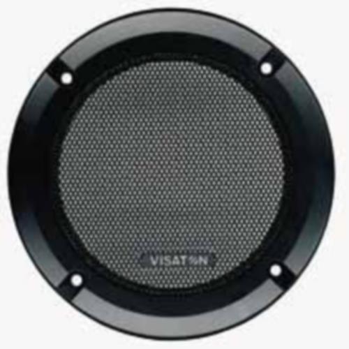 Visaton GITTER 10 RS Protective grille 10 RS