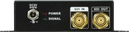 Aten VC480 SDI to HDMI converter