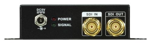 Aten VC480 SDI to HDMI converter