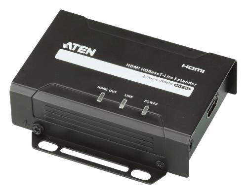 Aten VE801 HDMI extender 4K2K 70 m