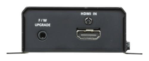 Aten VE801 HDMI extender 4K2K 70 m