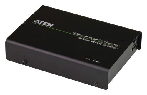 Aten VE812 HDMI Extender 4K2K 100 m