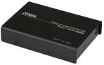 Aten VE812R Kat.5 HDMI Receiver