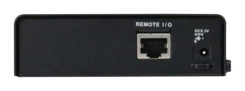 Aten VE812R Kat.5 HDMI Receiver