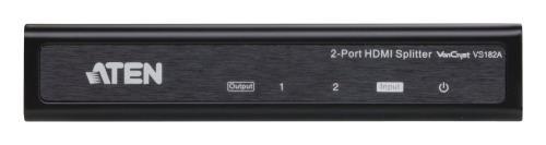 Aten VS182A HDMI splitter 4K2K, 2-port