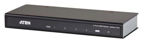 Aten VS184A HDMI splitter 4K2K, 4-port