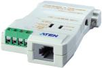 Aten IC485SN Converter RS232-RS422<multisep/>RS485