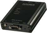 Aten SN3101 Serial over IP 1x RS232/422/485