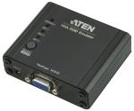 Aten VC010 VGA EDID emulator