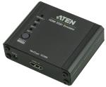 Aten VC080 HDMI EDID emulator