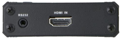 Aten VC080 HDMI EDID emulator