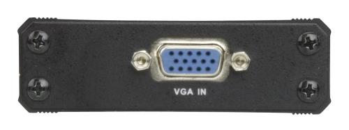 Aten VC160A Converter VGA to DVI