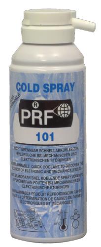 Taerosol 1012202N     Unflammable coldspray 220 ml