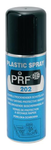 Taerosol 2022202 Plastic spray 220 ml
