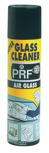 Taerosol PEAG22 Glass cleaner 220 ml