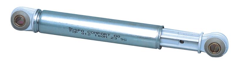 Fixapart W1-05053/A Schokbreker 100n 10 mm