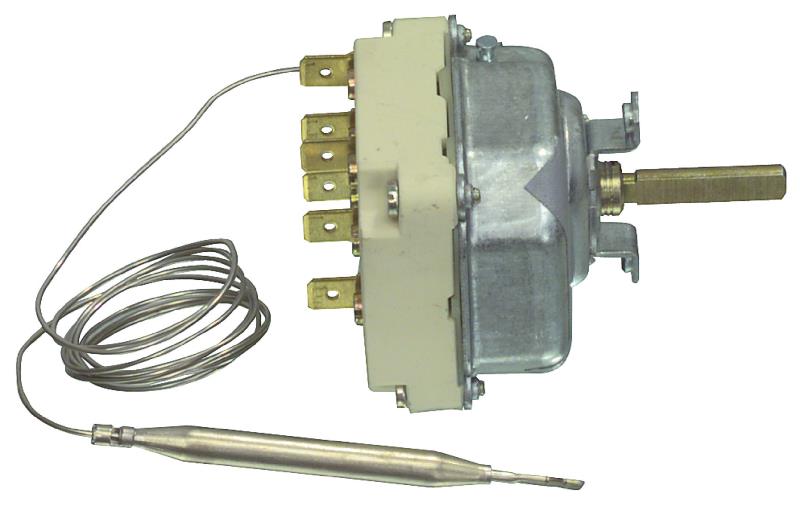 Fixapart W4-41330 THERMOSTAT OOP 0