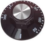 Fixapart W4-44092 Universal knob 50 mm