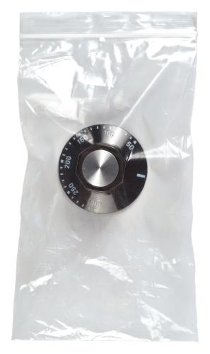 Fixapart W4-44092 Universal knob 50 mm