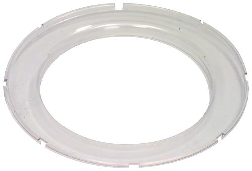 Fixapart W4-49506 Filter holder