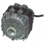 Fixapart W5-31214 Ventilator motor 25 W