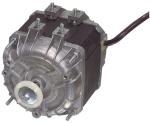 Fixapart W5-31215 Ventilator motor 34 W