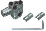 Fixapart W5-40068 Puncture valve
