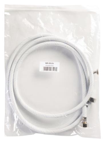 Fixapart W9-20125 Inlet hose 3.0 m