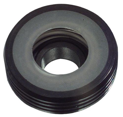 Fixapart WP-403023 Seal ring for circulation pump