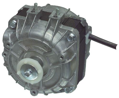 Fixapart W5-31244 Ventilator motor 10 W