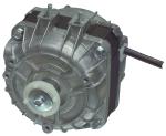 Fixapart W5-31245 Ventilator motor 16 W