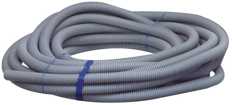 Fixapart W9-21018 Outlet hose 20 - 25 mm 15 m