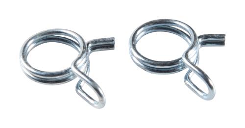 Fixapart 531006 Clamp spring 9.1 mm