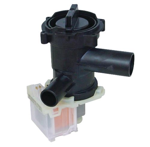 Copreci 215391 Drain pump for Bosch Siemens 144192