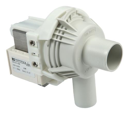 Hanning DPS35-008 Drain pump
