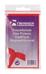 Twinner TWINNER-STRIP2 Vloerstrips voor Twinner combitool