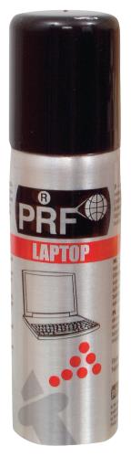 Taerosol PRF LAPTOP 85ML LCD / TFT / plasma reiniger 85 ml