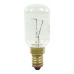 AEG 3192560070 Oven lamp E14 40 W