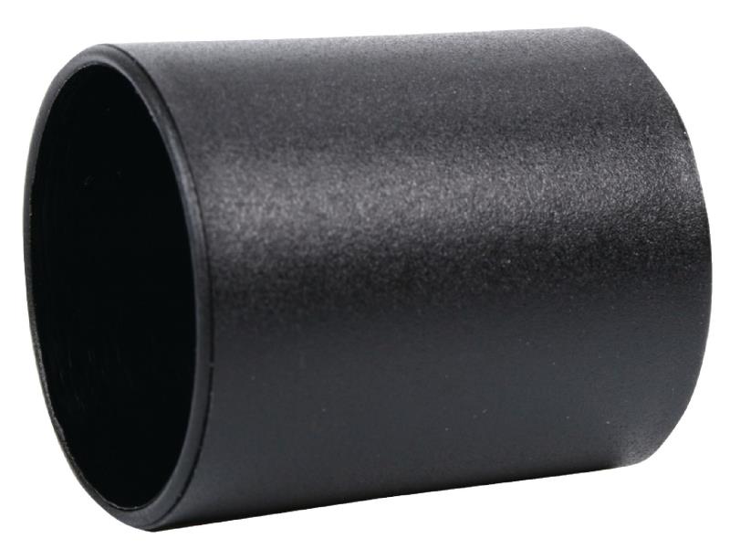 Fixapart REDUCER-001 Universele reducering ring van 35 - 32 mm