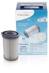 Electrolux 9001959494 Cartridge filter EF75B