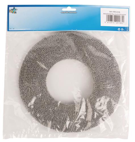 HQ W4-49913-BL Grease filter