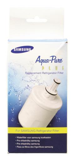 Samsung DA29-0003G Waterfilter DA29-00003G