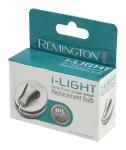 Remington SP-IPL Reservelamp REM-IPL5000