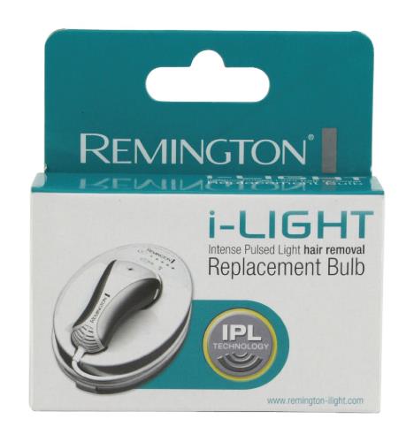 Remington SP-IPL Reservelamp REM-IPL5000