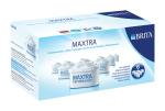 BRITA 100486 Filterpatronen MAXTRA 6 pack