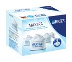 BRITA 208885 Filterpatronen MAXTRA 4 pack