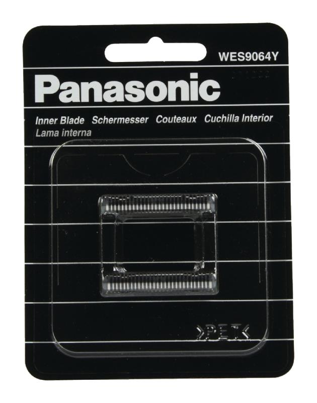 Panasonic WES9064Y Origineel scheermes