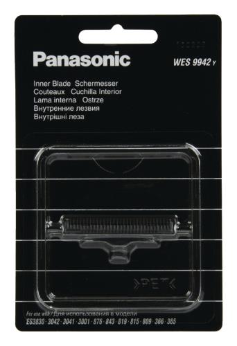 Panasonic WES9942Y Origineel scheermes